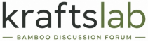 Kraftslab